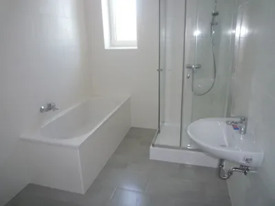 4-Zimmer-Wohnung mieten in Amstetten – 110 m², € 1.290 – Bild 8 von 11