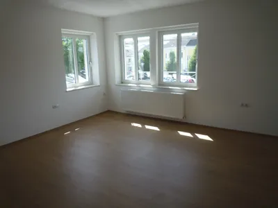 4-Zimmer-Wohnung mieten in Amstetten – 110 m², € 1.290 – Bild 7 von 11