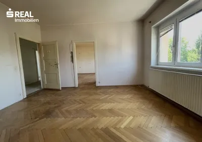 3-Zimmer-Wohnung kaufen in Salzburg Stadt – 70,8 m², € 219.900 – Bild 3 von 6