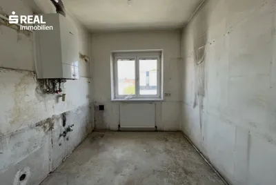 3-Zimmer-Wohnung kaufen in Salzburg Stadt – 70,8 m², € 219.900 – Bild 4 von 6