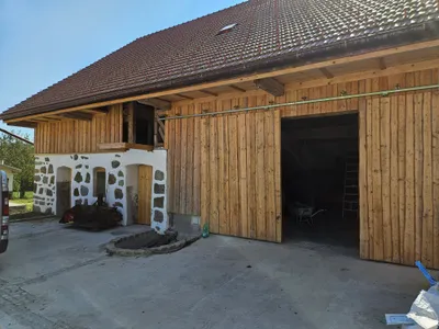 Immobilie mieten in Schärding – 440 m², € 1.500 – Bild 2 von 4