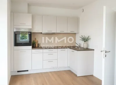 2-Zimmer-Wohnung kaufen in Wien – 44,07 m², € 305.970 – Bild 6 von 10
