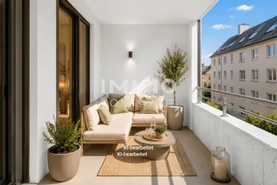Wohnung zum Kauf in 1120 Wien
