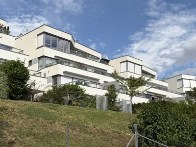 Wohnung mieten in Wien – € 2.500 – Bild 2 von 20
