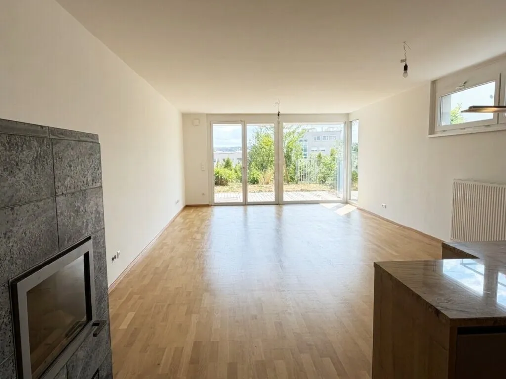 Wohnung – Wien, Liesing - Ansicht 3