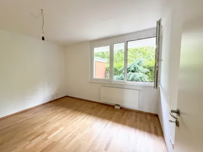 Wohnung mieten in Wien – € 2.500 – Bild 12 von 20