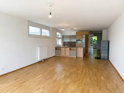 Wohnung mieten in Wien – € 2.500 – Bild 5 von 20