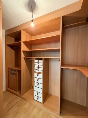 Wohnung mieten in Wien – € 2.500 – Bild 14 von 20