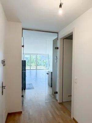 Wohnung mieten in Wien – € 2.500 – Bild 6 von 20
