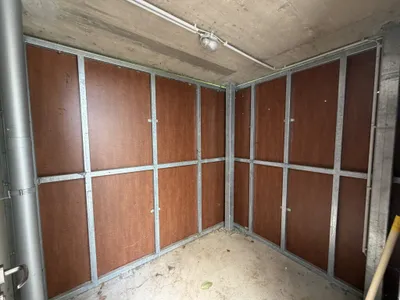 Wohnung mieten in Wien – € 2.500 – Bild 18 von 20
