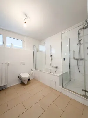 Wohnung mieten in Wien – € 2.500 – Bild 8 von 20
