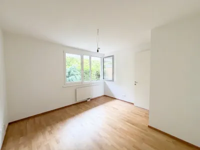 Wohnung mieten in Wien – € 2.500 – Bild 11 von 20