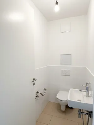 Wohnung mieten in Wien – € 2.500 – Bild 9 von 20