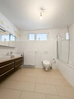 Wohnung mieten in Wien – € 2.500 – Bild 7 von 20