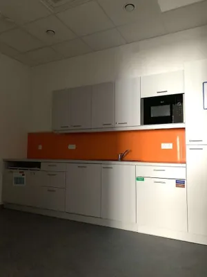 4-Zimmer-Gewerbeimmobilie mieten in Graz – 243 m², € 2.675 – Bild 7 von 8