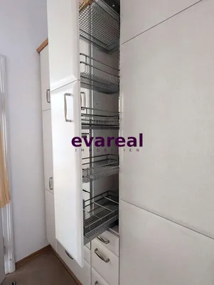 4-Zimmer-Wohnung mieten in Graz – 182 m², € 1.680 – Bild 14 von 30
