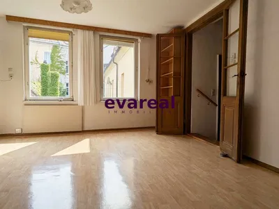 4-Zimmer-Wohnung mieten in Graz – 182 m², € 1.680 – Bild 16 von 30