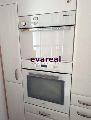 4-Zimmer-Wohnung mieten in Graz – 182 m², € 1.680 – Bild 11 von 30