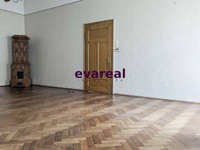 4-Zimmer-Wohnung mieten in Graz – 182 m², € 1.680 – Bild 3 von 30