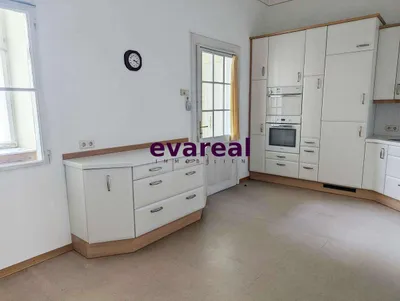 4-Zimmer-Wohnung mieten in Graz – 182 m², € 1.680 – Bild 7 von 30
