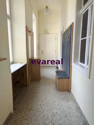 4-Zimmer-Wohnung mieten in Graz – 182 m², € 1.680 – Bild 5 von 30