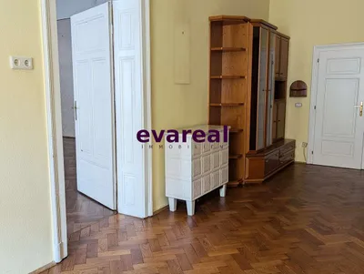 4-Zimmer-Wohnung mieten in Graz – 182 m², € 1.680 – Bild 23 von 30