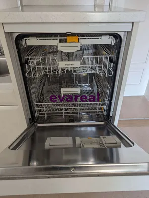 4-Zimmer-Wohnung mieten in Graz – 182 m², € 1.680 – Bild 15 von 30
