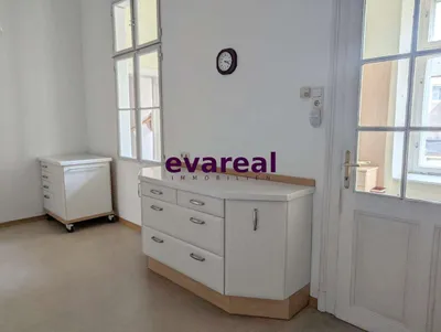 4-Zimmer-Wohnung mieten in Graz – 182 m², € 1.680 – Bild 9 von 30