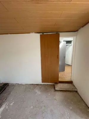 11-Zimmer-Gewerbeimmobilie kaufen in Neunkirchen – 205 m², € 285.000 – Bild 5 von 6