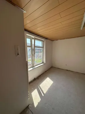 11-Zimmer-Gewerbeimmobilie kaufen in Neunkirchen – 205 m², € 285.000 – Bild 4 von 6