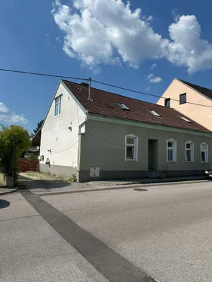 11-Zimmer-Gewerbeimmobilie kaufen in Neunkirchen – 205 m², € 285.000
