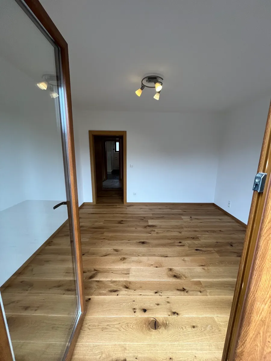 Wohnung – Radstadt - Ansicht 3