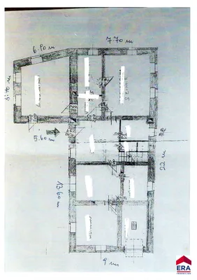 Haus kaufen in Krems Land – 150 m², € 98.000 – Bild 15 von 15