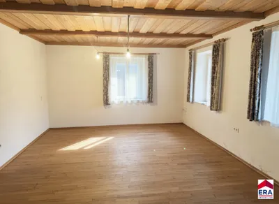 Haus kaufen in Krems Land – 150 m², € 98.000 – Bild 6 von 15