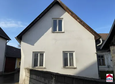 Haus kaufen in Krems Land – 150 m², € 98.000 – Bild 2 von 15