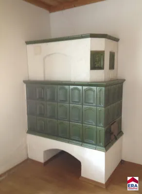 Haus kaufen in Krems Land – 150 m², € 98.000 – Bild 11 von 15