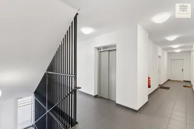 2-Zimmer-Wohnung kaufen in Tulln – 55 m², € 250.000 – Bild 10 von 11