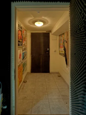 Immobilie kaufen in Wien – 79 m², € 95.000 – Bild 3 von 6