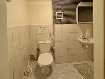 Immobilie kaufen in Wien – 79 m², € 95.000 – Bild 5 von 6