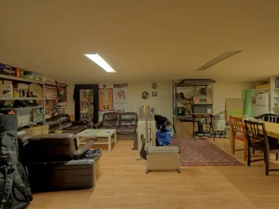 Immobilie kaufen in Wien – 79 m², € 95.000 – Bild 1 von 6