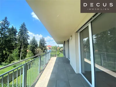 2-Zimmer-Wohnung mieten in Graz – 51 m², € 734 – Bild 9 von 20
