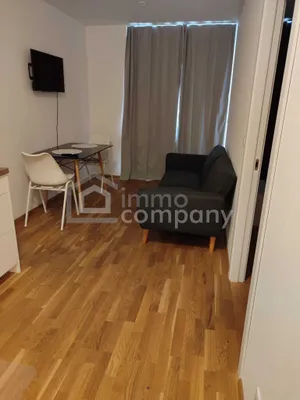 2-Zimmer-Wohnung mieten in Wiener Neustadt – 35 m², € 833 – Bild 4 von 7