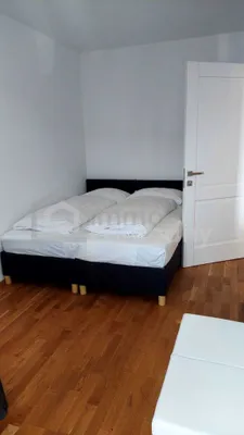 2-Zimmer-Wohnung mieten in Wiener Neustadt – 35 m², € 833 – Bild 5 von 7