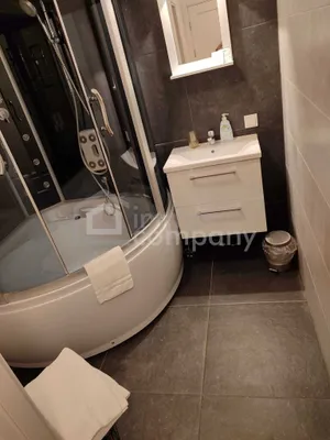 2-Zimmer-Wohnung mieten in Wiener Neustadt – 35 m², € 833 – Bild 3 von 7