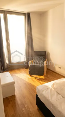 2-Zimmer-Wohnung mieten in Wiener Neustadt – 35 m², € 833 – Bild 6 von 7