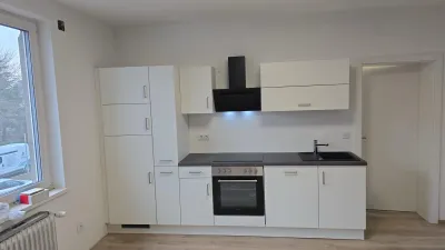 1-Zimmer-Immobilie mieten in Klagenfurt – 43 m², € 780 – Bild 6 von 8