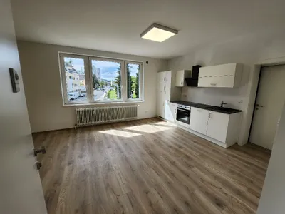1-Zimmer-Immobilie mieten in Klagenfurt – 43 m², € 780 – Bild 4 von 8
