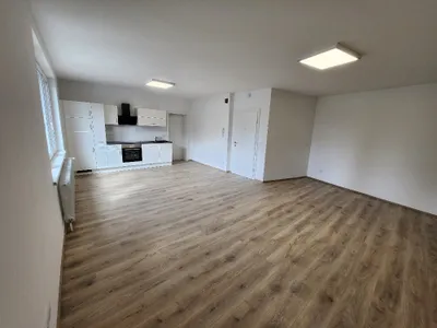 1-Zimmer-Immobilie mieten in Klagenfurt – 43 m², € 780 – Bild 3 von 8
