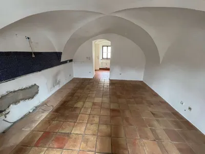 1-Zimmer-Wohnung mieten in Bruck-Mürzzuschlag – 53,71 m², € 555 – Bild 5 von 7