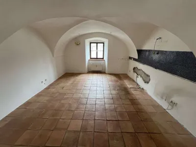1-Zimmer-Wohnung mieten in Bruck-Mürzzuschlag – 53,71 m², € 555 – Bild 6 von 7